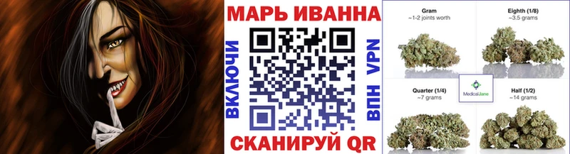 Где продают наркотики Княгинино Кодеин  МЕФ  Псилоцибиновые грибы  Гашиш  omg ссылки  Бошки Шишки  Кокаин 