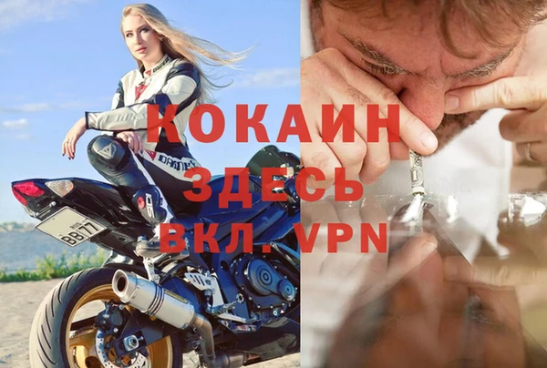 не бодяженный Алексин