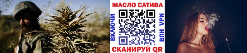 гидра ССЫЛКА Княгинино ТГК гашишное масло